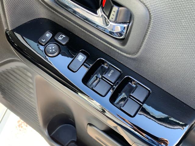 スペーシアカスタム ハイブリッドXS 4WD /届出済未使用車/衝突被害軽減ブレーキ/後方クリアランスソナー/両側オートスライド/8型フルセグTVナビ/Bluetooth/CD録音/バックカメラ/ドラレコ前後/アダプティブクルーズ/シートヒーター(65枚目)