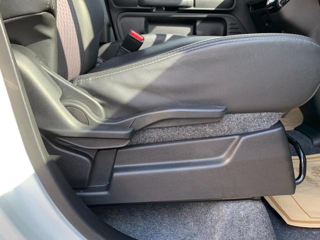 スペーシアカスタム ハイブリッドXS 4WD /届出済未使用車/衝突被害軽減ブレーキ/後方クリアランスソナー/両側オートスライド/8型フルセグTVナビ/Bluetooth/CD録音/バックカメラ/ドラレコ前後/アダプティブクルーズ/シートヒーター(68枚目)