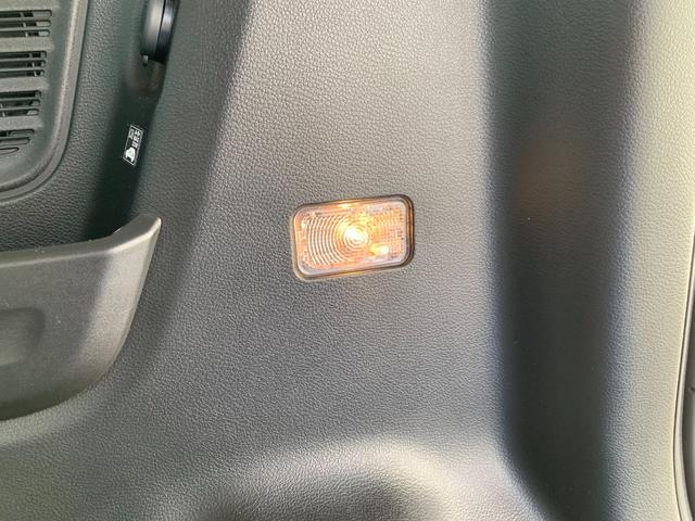 スペーシアカスタム ハイブリッドXS 4WD /届出済未使用車/衝突被害軽減ブレーキ/後方クリアランスソナー/両側オートスライド/8型フルセグTVナビ/Bluetooth/CD録音/バックカメラ/ドラレコ前後/アダプティブクルーズ/シートヒーター(76枚目)