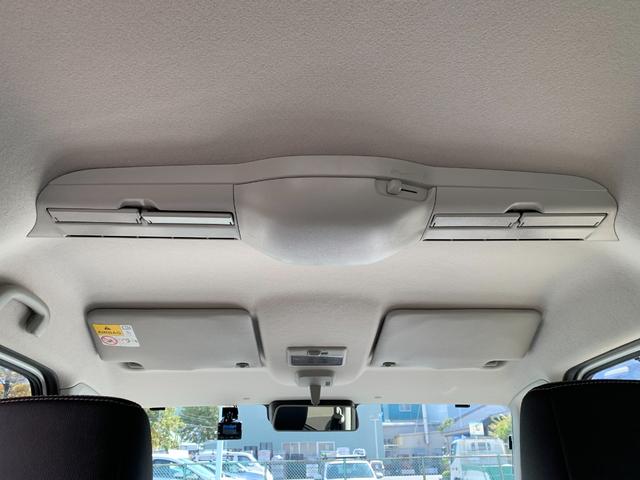 スペーシアカスタム ハイブリッドXS 4WD /届出済未使用車/衝突被害軽減ブレーキ/後方クリアランスソナー/両側オートスライド/8型フルセグTVナビ/Bluetooth/CD録音/バックカメラ/ドラレコ前後/アダプティブクルーズ/シートヒーター(79枚目)