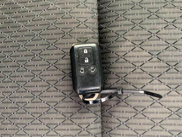 スペーシアカスタム ハイブリッドXS 4WD /届出済未使用車/衝突被害軽減ブレーキ/後方クリアランスソナー/両側オートスライド/8型フルセグTVナビ/Bluetooth/CD録音/バックカメラ/ドラレコ前後/アダプティブクルーズ/シートヒーター(80枚目)