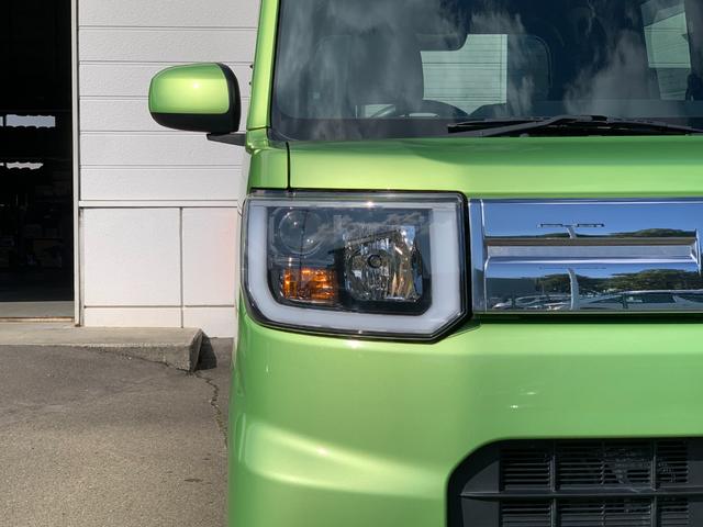 この度は数ある販売店の中から、【タックス宮城野　軽スマイル館】の在庫車にアクセスいただきまして誠にありがとうございます。ご質問等はお気軽にご相談・お問合せ下さい！スタッフ一同心よりお待ちしております！