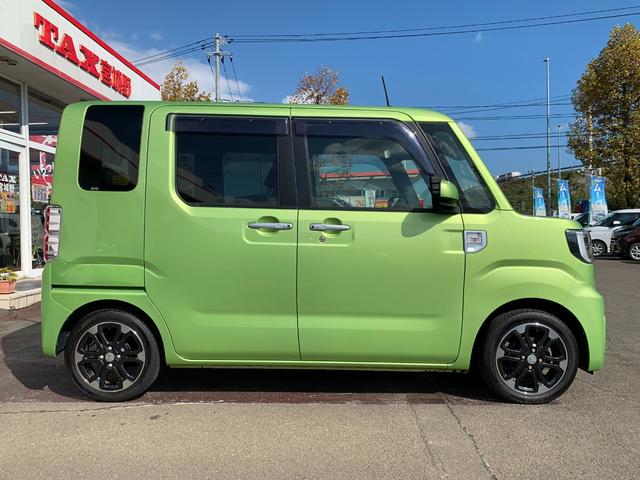 お問合せはフリーダイヤル　００６６−９７０２−３２８０　までお気軽にどうぞ！！