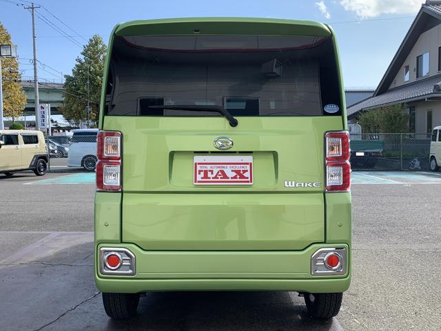 タックス軽スマイル館ではお車の販売だけではなく、車検・整備・板金修理からローン・リースでの購入サポートやナビ・タイヤなどの販売、自動車保険までお車のことなら何でもおまかせ！！ぜひご相談ください☆