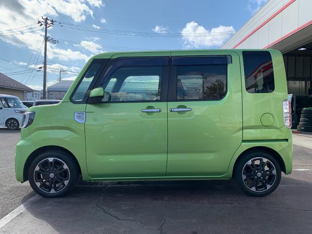 お気に入りの一台とお気に入りの空間、一緒に作りましょう！！良い一台、ご案内します☆