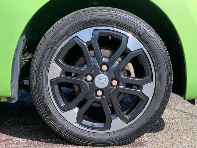 タックス宮城野では【冬タイヤ＆アルミホイールセット】から【アルミホイール単品】や【夏タイヤ】の販売もしております！インチアップ等、取付けのご相談もお気軽にどうぞ♪