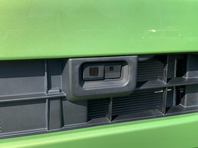 【　陸運局指定自社車検工場完備　】当社の国家資格検査員・国家資格整備士が大切な愛車を末永く安心サポートさせて頂きます！当店おすすめメンテナンスパック加入でオイル交換や点検等メンテナンス、車検がお得に！