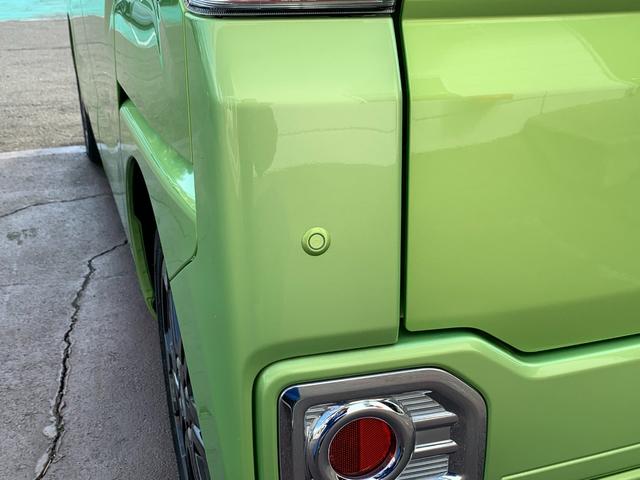 実際に乗って触って体感してみてください！！そう！！お車のフィーリングを感じ取ってください！　お車はあなたを待っていますよ！