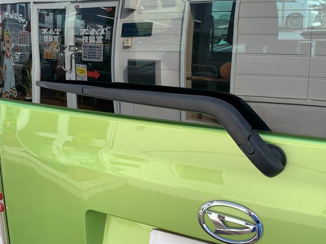 お車の販売だけではなく、カーナビなどの電装品やタイヤの販売・ボディコートサビ止め・定期整備メンテナンス・板金塗装・任意保険まで全部まとめてサポートします！トータルで安心のカーライフをお届けします☆