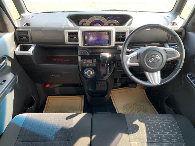 お支払いは現金をはじめ最長１２０回までのオートローン、自由設計型の残価据置きローン（残クレ）、個人でも契約可能なオートリース（満了後は買い上げも可能）もご案内させていただきます♪