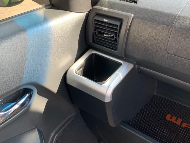 オートローン（分割）でのお支払いは　オリコ　ジャックス　アプラス　プレミア　セディナ　イオンなど多数の信販会社を取り扱っております！