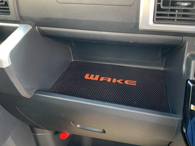 タックス宮城野では個人向けのカーリースもお申し込み可能です！車検やメンテナンス・税金が含まれた７年間のリースプラン、ＣＭでお馴染み【フラット７宮城野】詳細は店舗スタッフにお尋ねくださいね♪