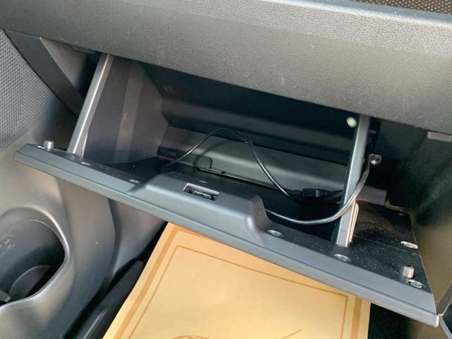 もう少しここが見たい！がありましたらお気軽にお問合せください。見たい部分の画像を追加させていただきます◎