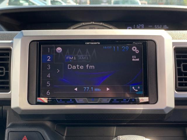 タックス宮城野は損保ジャパン自動車保険代理店です。当社で保険をかけることで、お車をぶつけられた際も電話１本で保険と修理まとめて対応します！ぶつけてしまった時はまず１本！タックス宮城野へお電話ください！