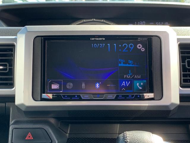 大好評『Ｄｉａｍｏｎｄキーパー』施工承ります☆ガラス系撥水ボディコーティング！！圧倒的な艶と輝きが目を引きます♪