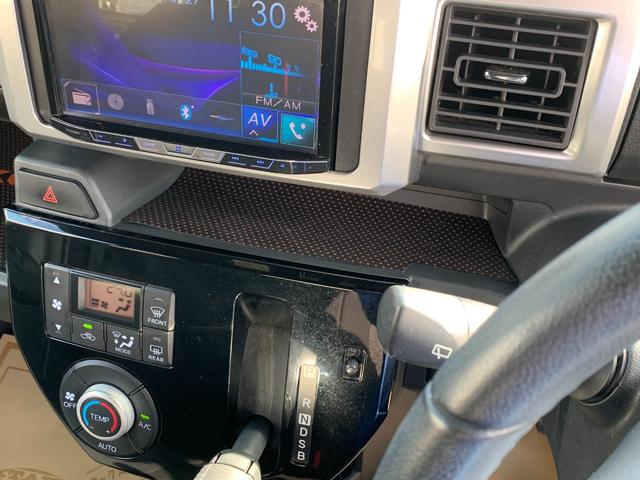 車検時に施工するサビ止めよりも肉厚な防錆ハードワックス☆東北特有の融雪剤のサビから愛車を守りましょう☆お車が新しいうちに施工するのがポイントです！！