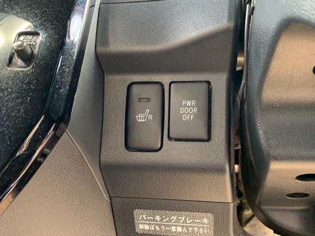 今乗っている車には付いていますか？追突事故やあおり運転の瞬間をドライブレコーダーに記録して自分の身を守りましょう！！前方タイプや前後タイプ、３６０度タイプと各種お取り扱いしております☆