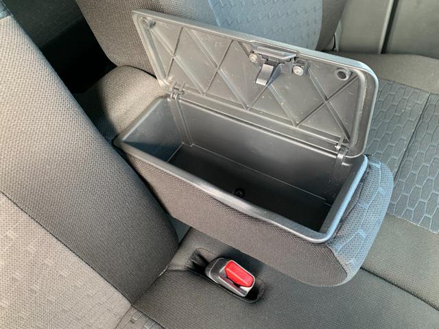 ドライブには欠かせない社内の音楽やＴＶ、ＤＶＤ！！様々な機能のナビがございます♪キレイな画質でＴＶが見たい！やＢｌｕｅｔｏｏｒｈで音楽を聞きたい！どんどんご相談ください☆ぴったりのナビをご案内します！