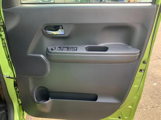 お乗りになっていて気になるキズがある場合はお声がけください。自社板金工場があるのでお安くご案内させていきます☆中古パーツでの板金修理や保険修理など、お車の事について何でもご相談下さい☆