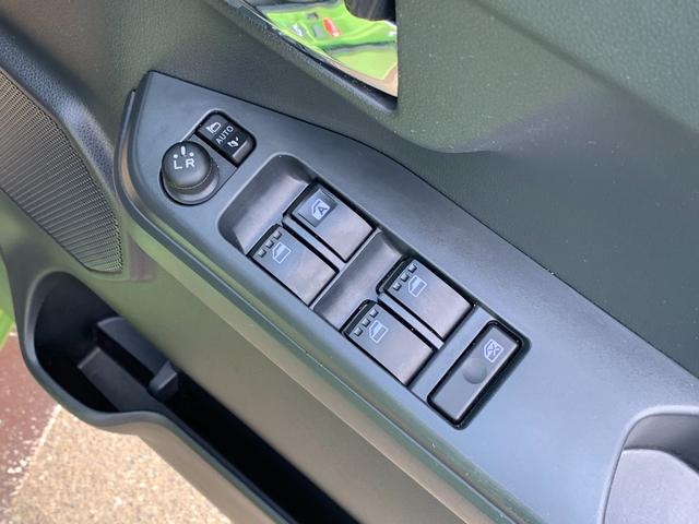 タックス軽スマイル館ではもちろん新車も取り扱っております！お好みのグレード・装備のお車を一緒に選んでいきましょう♪