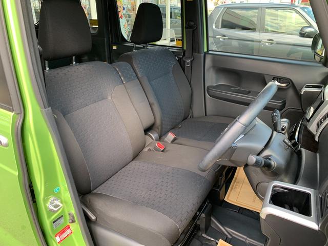 ━━━　軽自動車専門店　━━━【　新車・届出済未使用車　】ならタックス宮城野　軽スマイル館♪　専門店だから自信があります！！お気軽にご相談下さい。