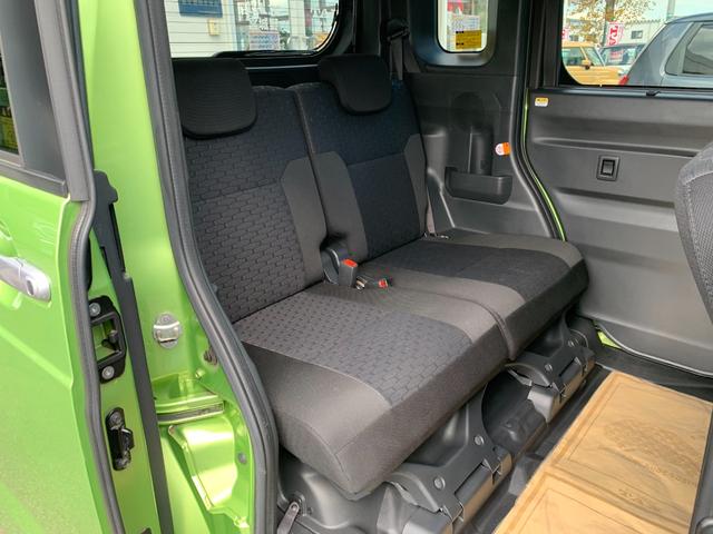 この度は数ある販売店の中から、【タックス宮城野　軽スマイル館】の在庫車にアクセスいただきまして誠にありがとうございます。ご質問等はお気軽にご相談・お問合せ下さい！スタッフ一同心よりお待ちしております！