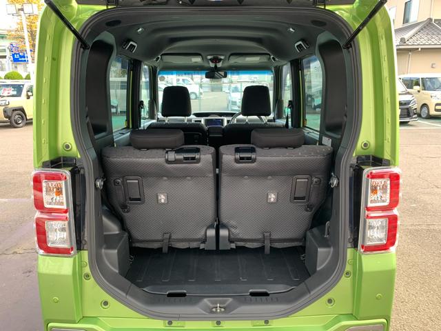 営業時間は９時から１８時です。毎週火曜　定休日★