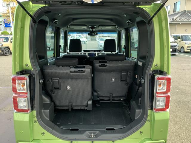 お問合せはフリーダイヤル　００６６−９７０２−３２８０　までお気軽にどうぞ！！