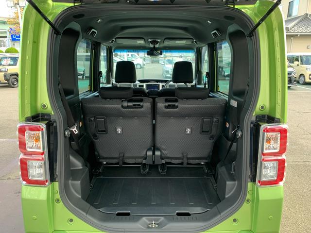 タックス軽スマイル館ではお車の販売だけではなく、車検・整備・板金修理からローン・リースでの購入サポートやナビ・タイヤなどの販売、自動車保険までお車のことなら何でもおまかせ！！ぜひご相談ください☆