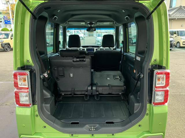 お気に入りの一台とお気に入りの空間、一緒に作りましょう！！良い一台、ご案内します☆