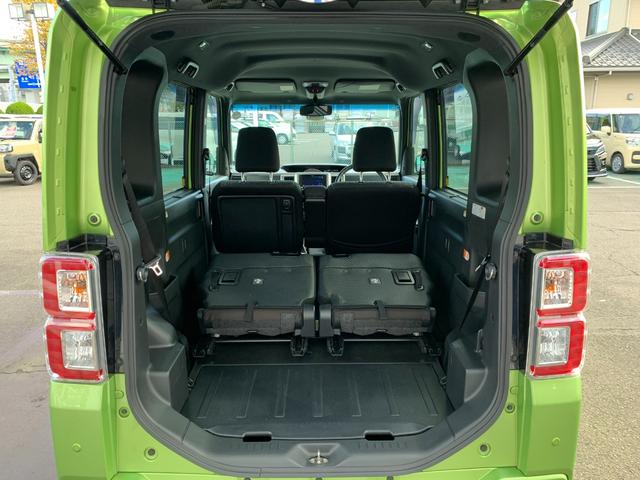 【　陸運局指定自社車検工場完備　】当社の国家資格検査員・国家資格整備士が大切な愛車を末永く安心サポートさせて頂きます！当店おすすめメンテナンスパック加入でオイル交換や点検等メンテナンス、車検がお得に！