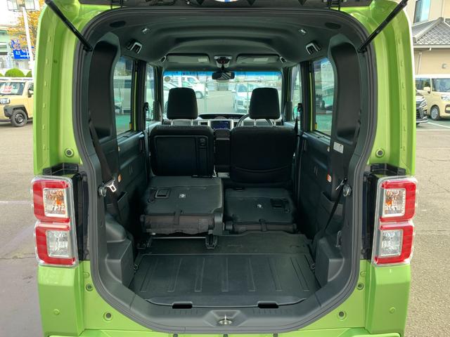 実際に乗って触って体感してみてください！！そう！！お車のフィーリングを感じ取ってください！　お車はあなたを待っていますよ！