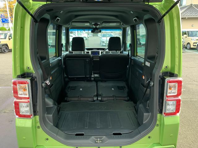 お車の販売だけではなく、ナビなどの電装品やタイヤの販売・定期整備メンテナンス・板金塗装・任意保険までをトータルで安心のカーライフをお届けします☆