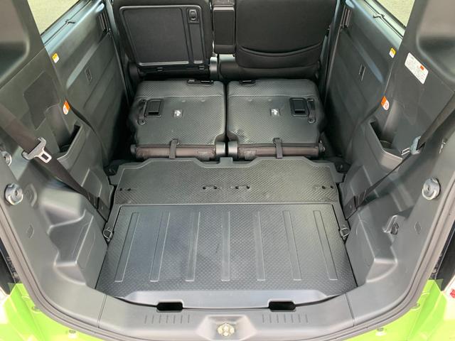 お支払いは現金をはじめ最長１２０回までのオートローン、自由設計型の残価据置きローン、個人でも契約可能なオートリース（満了後は買い上げも可能）もご案内させていただきます♪