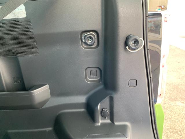 オートローンは頭金０円もＯＫ！最長１２０回まで可能です☆なんでもお気軽にご相談ください！！