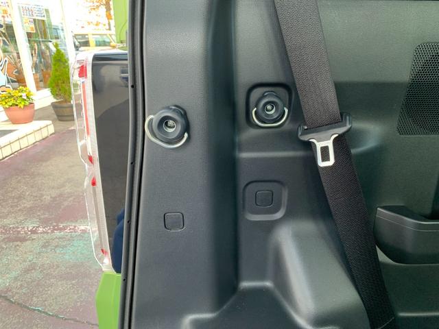 お支払い方法は各種オートローン☆　オリコ　ジャックス　アプラス　プレミア　セディナなど多数の信販会社を取り扱っております！