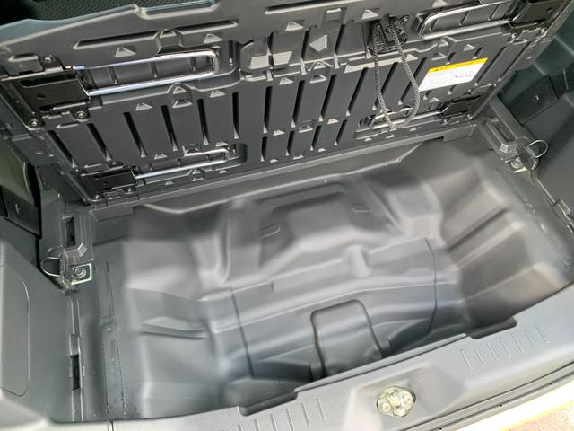 タックス宮城野では個人向けのカーリースもお申し込み可能です！車検やメンテナンス・税金が含まれた７年間のリースプラン、ＣＭでお馴染み【フラット７宮城野】詳細は店舗スタッフにお尋ねくださいね♪