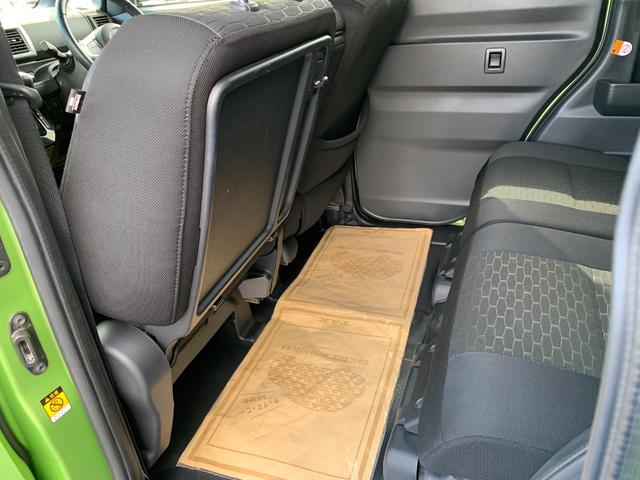 もう少しここが見たい！がありましたらお気軽にお問合せください。見たい部分の画像を追加させていただきます◎