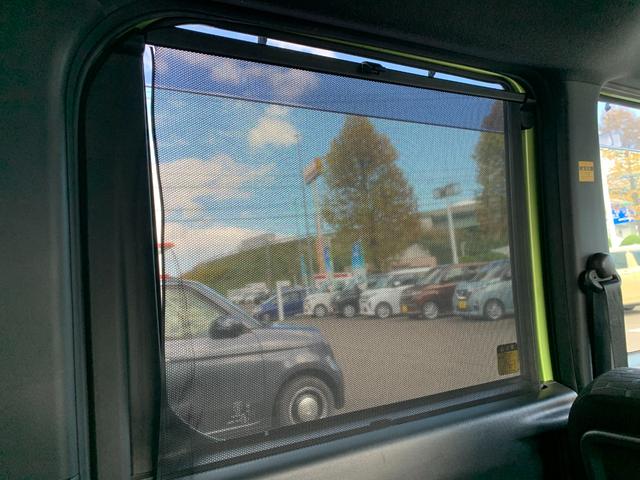 北は北海道〜南は沖縄まで全国販売可能です！当社提携の陸送会社が安心・確実に愛車をご自宅までお運び致します！