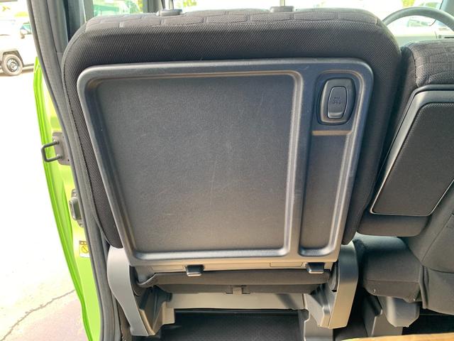 タックス宮城野は損保ジャパン自動車保険代理店です。当社で保険をかけることでお車をぶつけた時も電話１本で保険と修理をまとめて対応します！ぶつけてしまった時はまず１本！タックス宮城野へお電話ください！