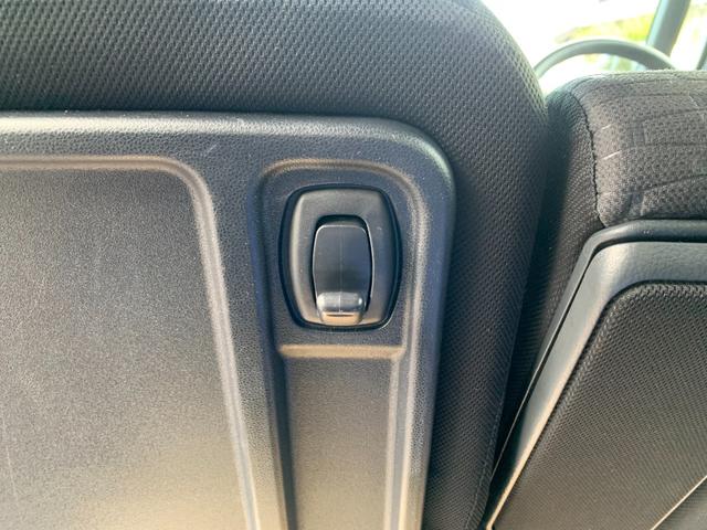 車検時に施工するサビ止めよりも肉厚な防錆ハードワックス☆東北特有の融雪剤のサビから愛車を守りましょう☆お車が新しいうちに施工するのがポイントです！！