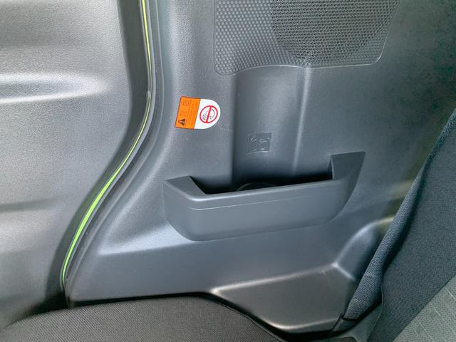 国土交通省新技術に登録され、大手鉄道会社・航空会社も採用！【ウォーターコート】ガラス系親水ボディコーティング！水アカの付着を抑制し色褪せを軽減！！定期的に施工することでより効果アップ☆