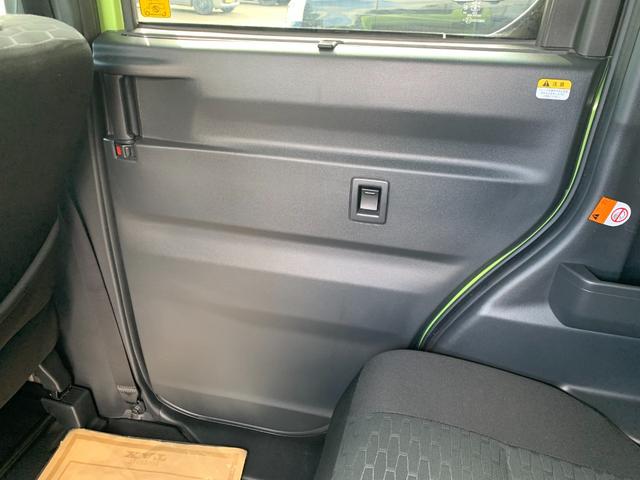 ドライブには欠かせない社内の音楽やＴＶ、ＤＶＤ！！様々な機能のナビがございます♪キレイな画質でＴＶが見たい！やＢｌｕｅｔｏｏｒｈで音楽を聞きたい！どんどんご相談ください☆ぴったりのナビをご案内します！