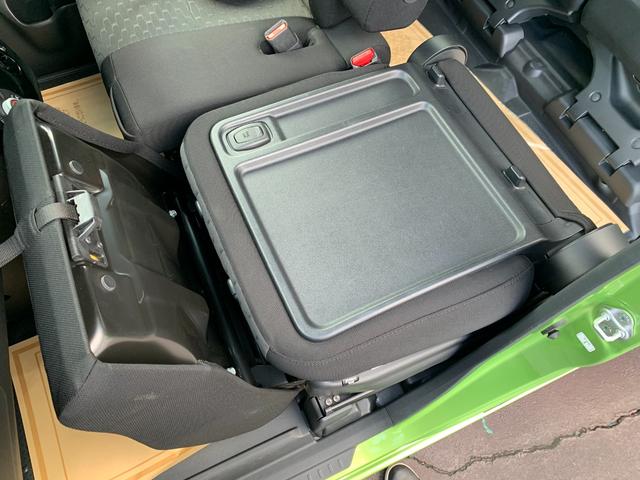 今乗っている車には付いていますか？追突事故やあおり運転の瞬間をドライブレコーダーに記録して自分の身を守りましょう！！前方タイプや前後タイプ、３６０度タイプと各種お取り扱いしております☆