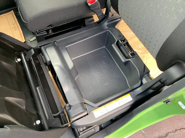 タックス軽スマイル館では届出済未使用車はもちろん！新車も取り扱っております！お好みのグレード・装備の車を一緒に選んでいきましょう♪