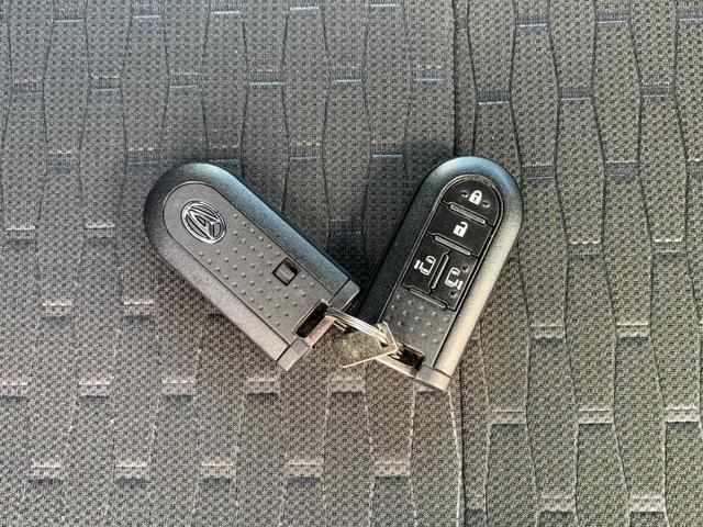 バックカメラ・アルミホイール・スモークフィルム等アフターパーツの取付も可能です！ご要望はお気軽に当店スタッフまでご相談下さい！