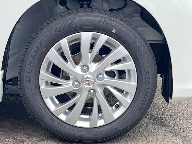 スペーシアカスタム ハイブリッドGS 純正9インチ全方位モニター付ナビ 届出済未使用車/衝突被害軽減ブレーキ/前後クリアランスソナー/左側電動スライド/フルセグTV/Bluetooth/スマホ連携/全方位カメラ/アダプティブクルーズ/全面UVカットガラス/サイドエアバッグ(25枚目)