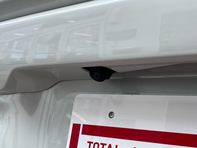 スペーシアカスタム ハイブリッドGS 純正9インチ全方位モニター付ナビ 届出済未使用車/衝突被害軽減ブレーキ/前後クリアランスソナー/左側電動スライド/フルセグTV/Bluetooth/スマホ連携/全方位カメラ/アダプティブクルーズ/全面UVカットガラス/サイドエアバッグ(30枚目)