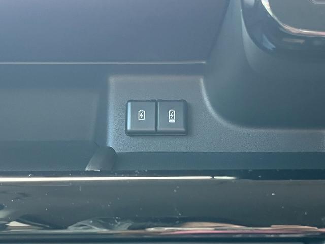 スペーシアカスタム ハイブリッドGS 純正9インチ全方位モニター付ナビ 届出済未使用車/衝突被害軽減ブレーキ/前後クリアランスソナー/左側電動スライド/フルセグTV/Bluetooth/スマホ連携/全方位カメラ/アダプティブクルーズ/全面UVカットガラス/サイドエアバッグ(37枚目)