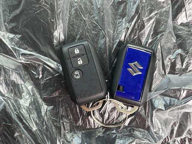 スペーシアカスタム ハイブリッドGS 純正9インチ全方位モニター付ナビ 届出済未使用車/衝突被害軽減ブレーキ/前後クリアランスソナー/左側電動スライド/フルセグTV/Bluetooth/スマホ連携/全方位カメラ/アダプティブクルーズ/全面UVカットガラス/サイドエアバッグ(80枚目)